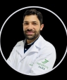 Dr. Dennison  Guerreiro Covas Dr. Dennison  Guerreiro Covas