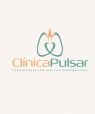 Clinica Pulsar Clinica Pulsar