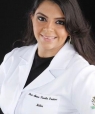 Dra Anna Paula Freitas Dra Anna Paula Freitas