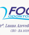 FOCO ODONTOLOGIA  FOCO ODONTOLOGIA