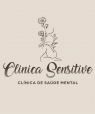 CLÍNICA SENSITIVE CLÍNICA SENSITIVE