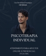 Ciro David Ferraz Domingues  Ciro David Ferraz Domingues