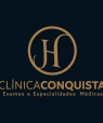 CLÍNICA CONQUISTA  CLÍNICA CONQUISTA