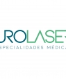 UROLASER  Urologia Avançada UROLASER  Urologia Avançada