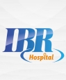 IBR HOSPITAL  IBR HOSPITAL
