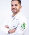 Dr João Vítor Souza Rocha  Dr João Vítor Souza Rocha