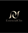 ESSENCIAL CLIN SAÚDE  ESSENCIAL CLIN SAÚDE