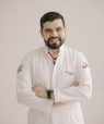 Dr. Orlando Oliveira Dr. Orlando Oliveira