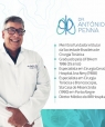 Dr. Antônio Penna