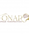 CLINICA FONAR Espaço Terapêutico  CLINICA FONAR Espaço Terapêutico