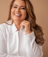 Dra. Ana Paula Martins Dra. Ana Paula Martins