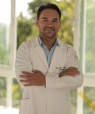 Dr. Alan Pascoal Silva Santos Dr. Alan Pascoal Silva Santos
