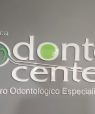 CLÍNICA ODONTO CENTER | Centro Odontológico Especializado. CLÍNICA ODONTO CENTER | Centro Odontológico Especializado.