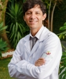 Dr Leonardo Cunha Costa  Dr Leonardo Cunha Costa