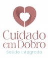 CUIDADO EM DOBRO Saúde Integrada  CUIDADO EM DOBRO Saúde Integrada