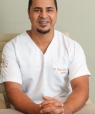 Dr. Daniel Pereira Novaes Dr. Daniel Pereira Novaes
