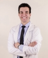 Dr. Bruno Prado Dr. Bruno Prado