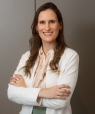 Dra. Luciana Pereira Vilas Boas Dra. Luciana Pereira Vilas Boas