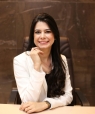 Dra. Luciana Brito Corrêa Andrade Dra. Luciana Brito Corrêa Andrade