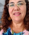 Dra. Joselinda Pessoa Carvalho Dra. Joselinda Pessoa Carvalho