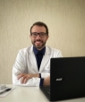 Dr Matheus Souza Dr Matheus Souza