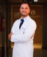 Dr. Flávio Andrade Dr. Flávio Andrade