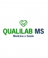 QUALILAB MS QUALILAB MS