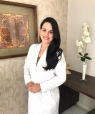 Dra. Thais Assis Coelho Dra. Thais Assis Coelho