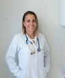 Dra. Daniela Aguilar Gobira Alves Dra. Daniela Aguilar Gobira Alves