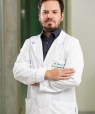 Dr. Eduardo Lopes Dias Dr. Eduardo Lopes Dias