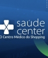 SAÚDE CENTER  SAÚDE CENTER