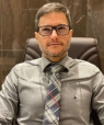 Dr. Thiago Prates da Nova Dr. Thiago Prates da Nova