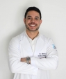 Dr. Albércio Brito Dr. Albércio Brito