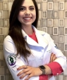Dra. Mariana Oliveira Dra. Mariana Oliveira