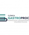 Clínica GASTROPROCTO Clínica GASTROPROCTO