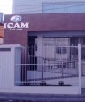 ICAM - Instituto Cunha de Assistência Médica ICAM - Instituto Cunha de Assistência Médica