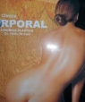 Clínica Corporal - Seu corpo como uma obra prima Clínica Corporal - Seu corpo como uma obra prima