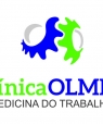 Clinica OLMED Medicina do Trabalho Clinica OLMED Medicina do Trabalho