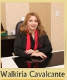 Walkíria Cavalcante Silva Branco Walkíria Cavalcante Silva Branco
