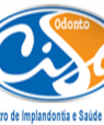 CISO - Centro de Implantodontia e Saúde Oral CISO - Centro de Implantodontia e Saúde Oral