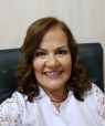 Dra. Eliza Rigo Guimarães Dra. Eliza Rigo Guimarães