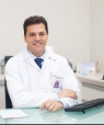 Dr. Aloisio Alan Costa Fernandes Dr. Aloisio Alan Costa Fernandes