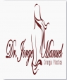 Dr. Jorge Manuel Dr. Jorge Manuel