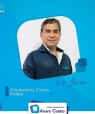 Dr. Álvaro Coelho Dr. Álvaro Coelho