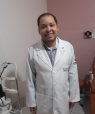 Dr. Allan Nei Sodré Santana  Dr. Allan Nei Sodré Santana