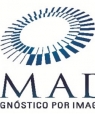 IMAD - Diagnóstico por Imagem IMAD - Diagnóstico por Imagem
