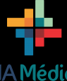 VIA MÉDICA  VIA MÉDICA