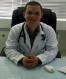 Dr. Thiago Rodrigues Seara Dr. Thiago Rodrigues Seara