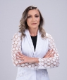 Dra Jamima Tamandaré Dra Jamima Tamandaré
