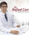 Dr. Rafael Correia Dr. Rafael Correia